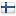 scoopshot.com server is located in Finland